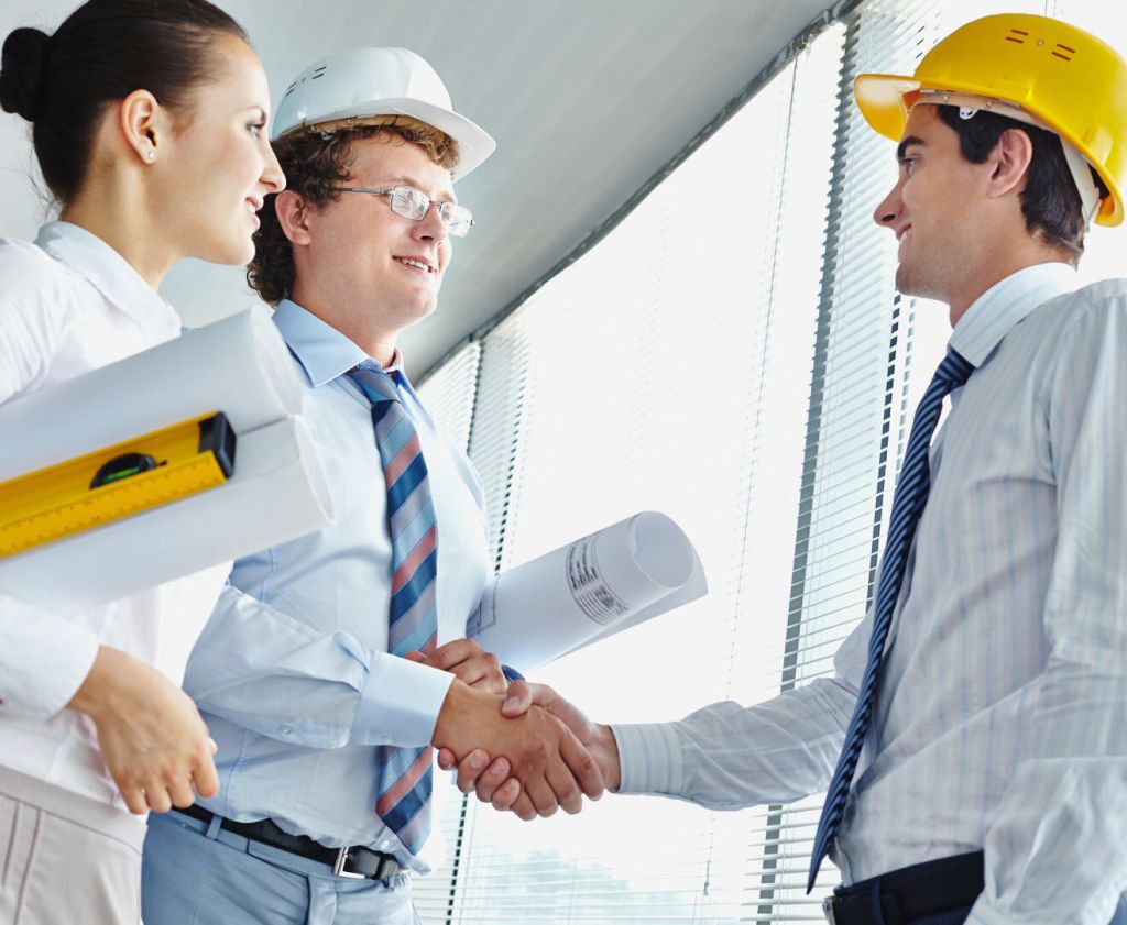 NATCO | Sustainable building practices in dubai