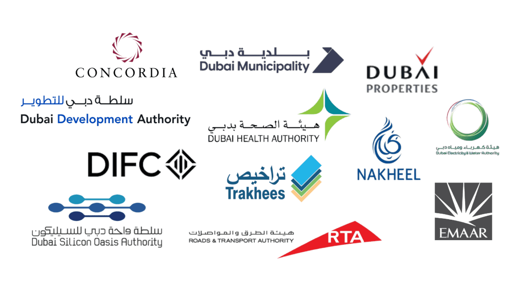 Fast-Track DesigFast-Track Design & Authority Approvals | NATCO dubain & Authority Approvals | NATCO