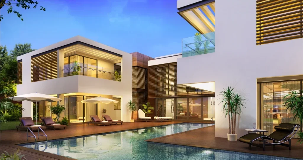 NATCO | Architectural services in Dubai.jpg