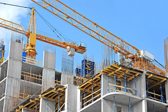 Our services | natcontracting