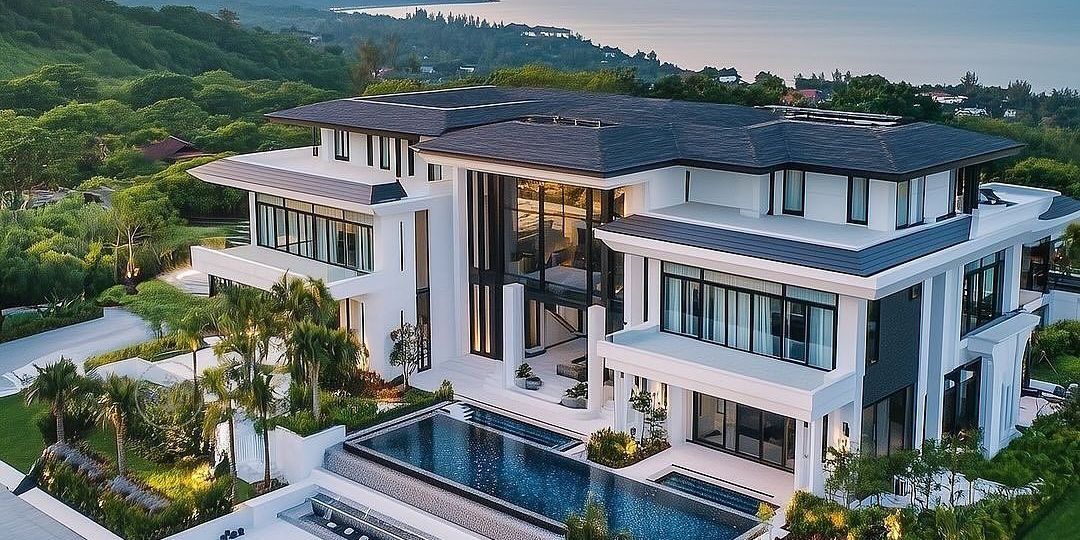 5 Best Luxury Interior Design Firms in Dubai