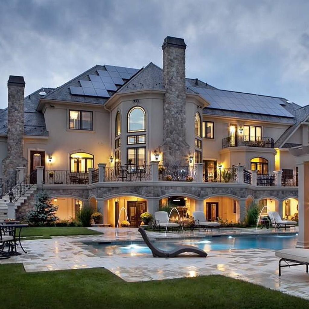 best interior design ideas .jpg