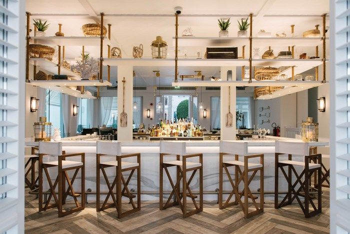 luxury interior design firms.jpg
