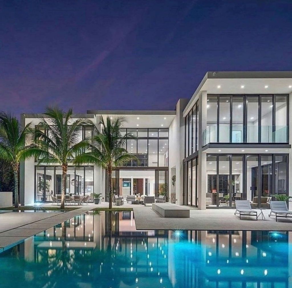 luxury-interior-design-dubai | Natcontracting .jpg