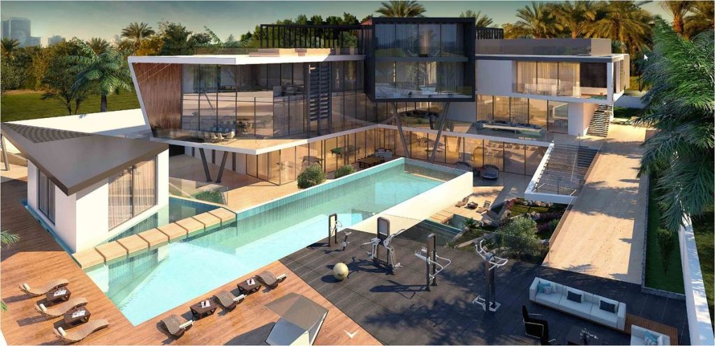 luxury interior design firms.jpg