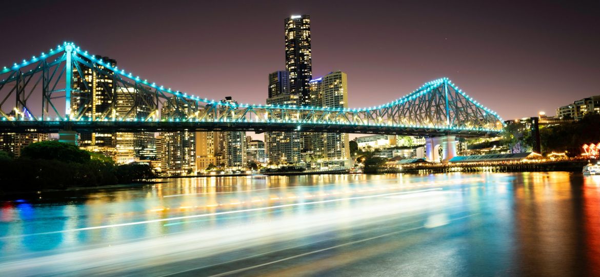 Construction Permit Fast-Tracking.jpg