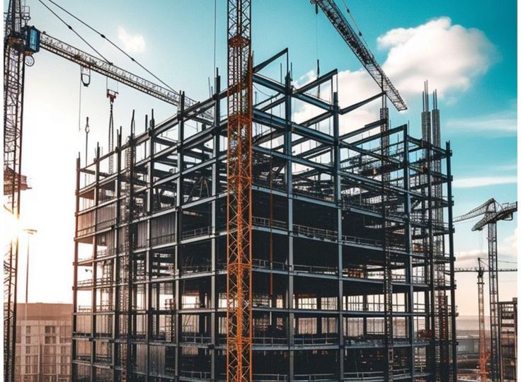 How to Build Safer Structures