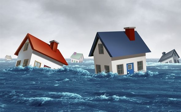 disaster-resilient building techniques