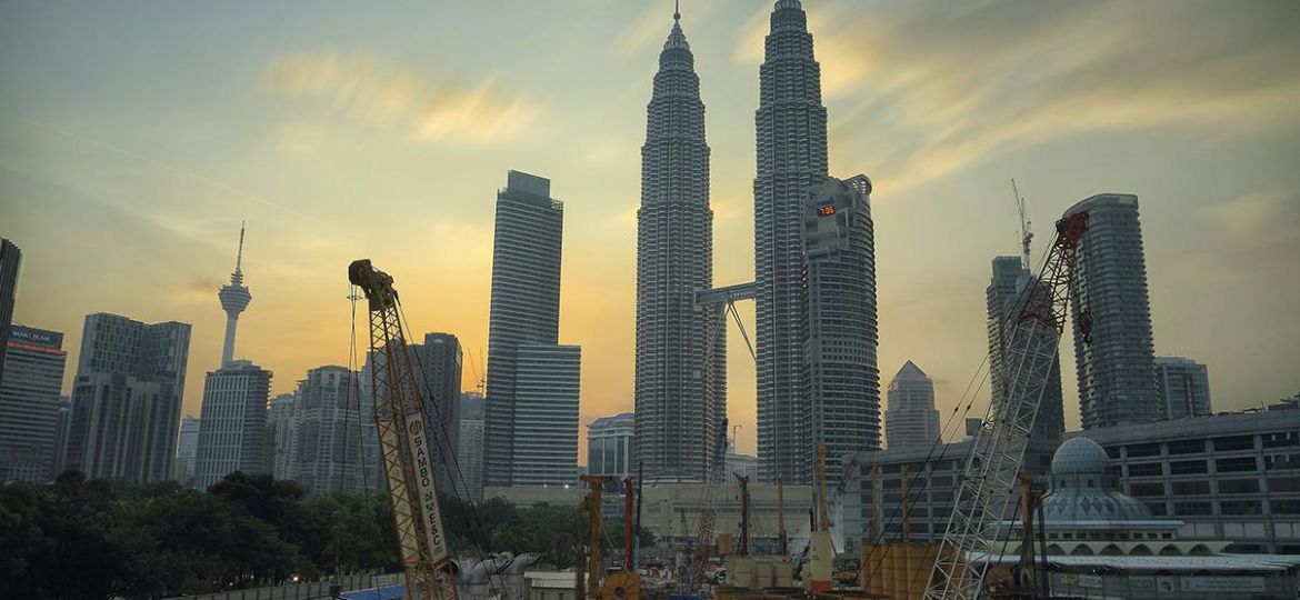 pexels-umaraffan499-190417