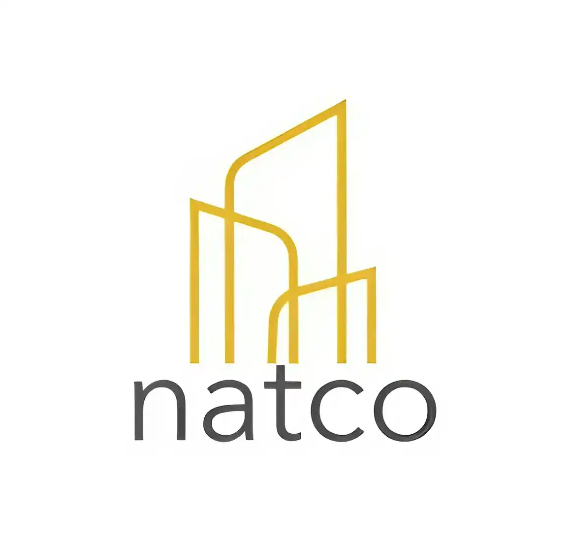 NATCO