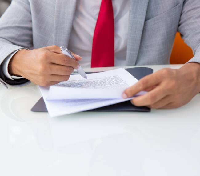 Design authority approvals in Dubai coordinated by NATCO for commercial and residential projects