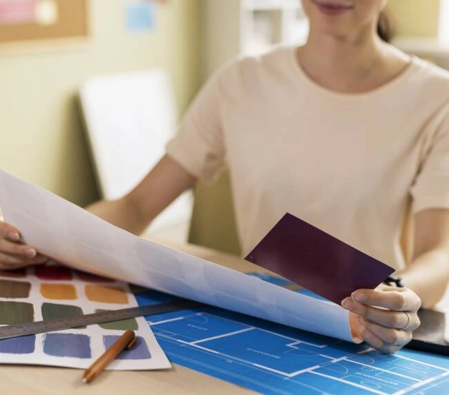 NATCO handling Dubai authority approvals including Dubai Municipality, DDA, Trakhees, and Civil Defense