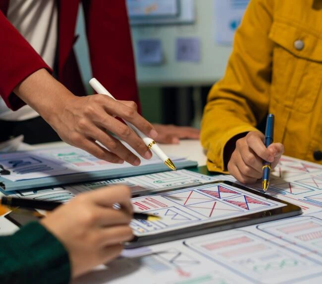 the best architecture firm in dubai