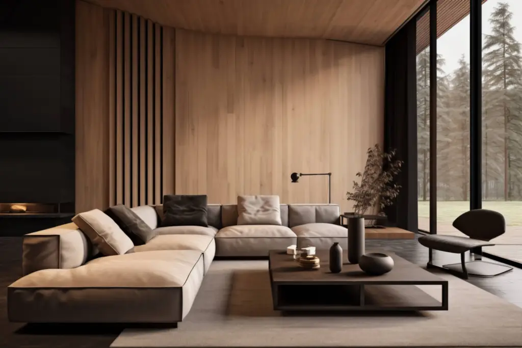 NATCO Dubai specialists in interior design, fit-out execution, architectural design, and approval services