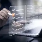 Trusted Facility Management Company in Dubai offering preventive maintenance and asset management