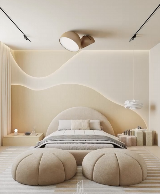 Screenshot 2025-11-18 114408