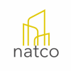 cropped-natco-logo-with-bg.png